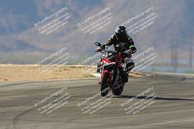 media/Oct-05-2024-Race Pace (Sat) [[aa7b44e117]]/6-Turns 9 and 8 (930am)/